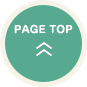 PAGE TOP