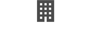 株式会社加山 会社概要